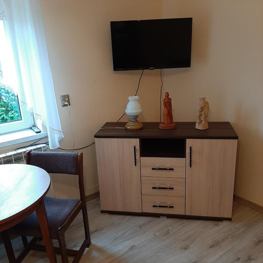 Apartament Orlik Tylicz Luaran gambar